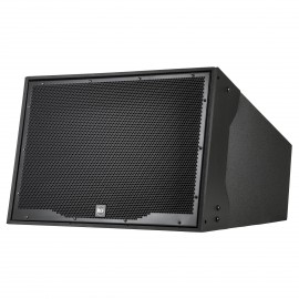 RCF HL2260 Пасивна двулентова тонколона